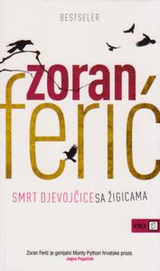 smrt djevojcice sa zigicama 93a42e