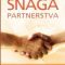 snaga partnerstva 6e8ee2