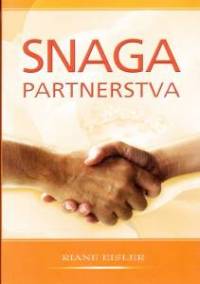 snaga partnerstva 6e8ee2