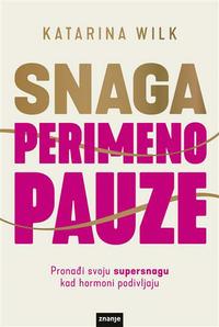 snaga perimenopauze f09dbe