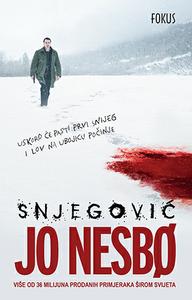 snjegovic 86335c