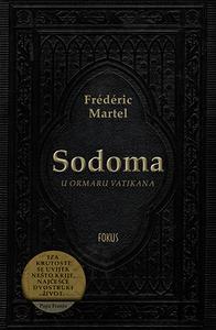 sodoma fffa6f