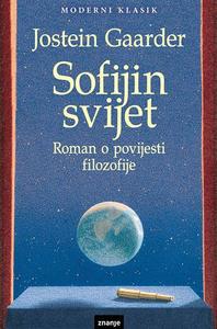 sofijin svijet 7fea55