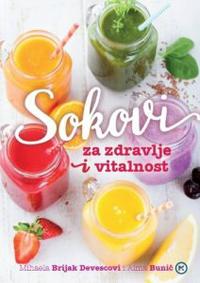 sokovi za zdravlje i vitalnost a44952