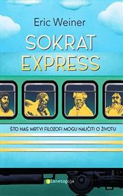 sokrat express sto nas mrtvi filozofi mogu nauciti 4ebf55