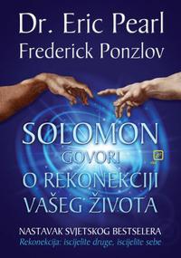 solomon govori o rekonekciji vaceg zivota aa5677