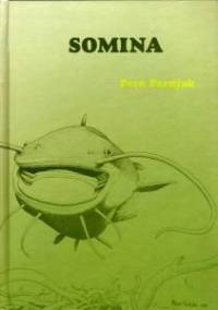 somina 197658