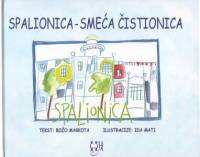 spalionica smeca cistionica 3bfddb