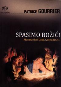 spasimo bozic 8a092a