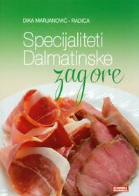 specijaliteti dalmatinske zagore bbf7bd