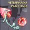 specijalna veterinarska patologija c5dde8