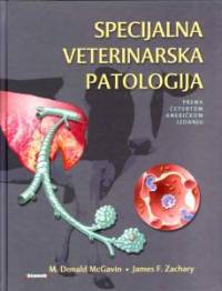 specijalna veterinarska patologija c5dde8