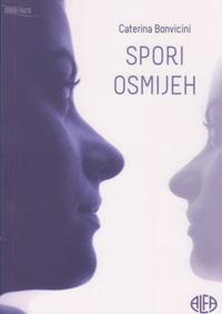 spori osmijeh 00a919