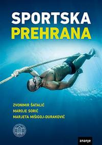sportska prehrana 25ce67