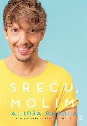 srecu molim 95308a