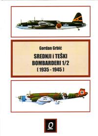 srednji i teski bombarderi 12 571772