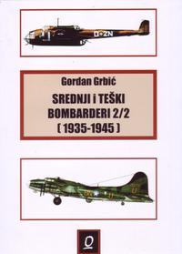 srednji i teski bombarderi 22 1935 1945 7f8810