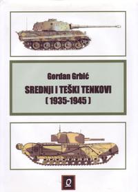 srednji i teski tenkovi 1935 1945 2e7c6a