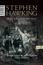 stephen hawking moja kratka povijest d75717