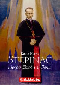 stepinac njegov zivot i vrijeme d7dadb