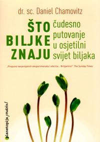 sto biljke znaju 988ee1
