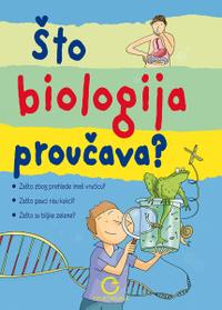 sto biologija proucava 2a2d74