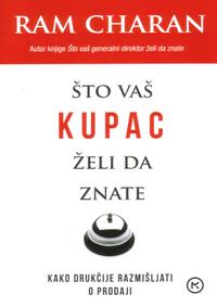 sto vas kupac zeli da znate 42529d