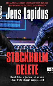 stockholm delete 57e958