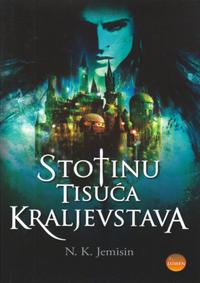 stotinu tisuca kraljevstava 10c593