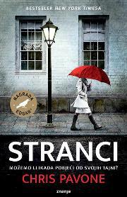 stranci 0e6795