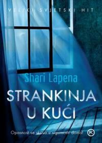 strankinja u kuci 91cbdb