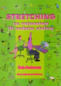 stretching za racunalom ili radnim stolom 18a48c