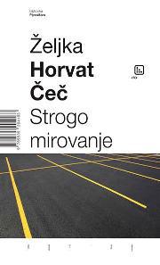 strogo mirovanje 0a3e87