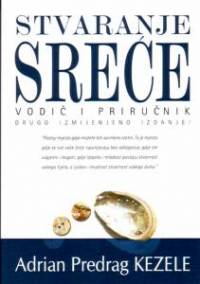 stvaranje srece 58318e