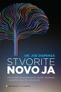 stvorite novo ja oslobodite se sputavajucih navika 43c544