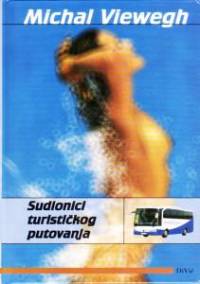 sudionici turistickog putovanja ff3314