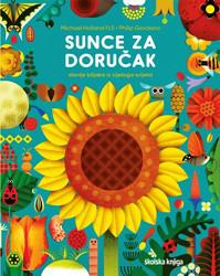 sunce za dorucak slavlje biljaka iz cijelog svijet 738094