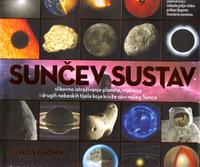 suncev sustav 24f9b9