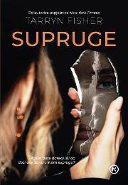 supruge 81e5ce