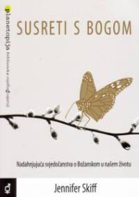 susreti s bogom 048fd1