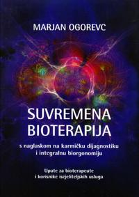 suvremena bioterapija b4bc1b