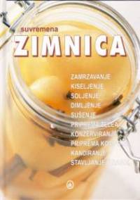 suvremena zimnica fb2847