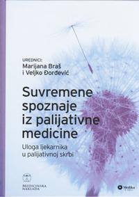 suvremene spoznaje iz palijativne medicine 0a0955