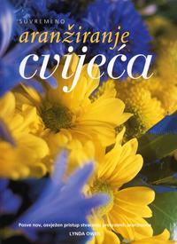 suvremeno aranziranje cvijeca f38cd5