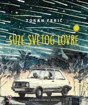 suze svetog lovre 91941d