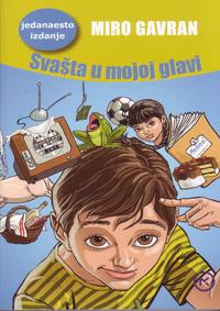 svasta u mojoj glavi 44abc4