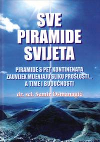 sve piramide svijeta 286784