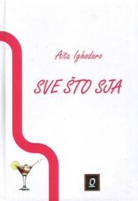 sve sto sja 171e29