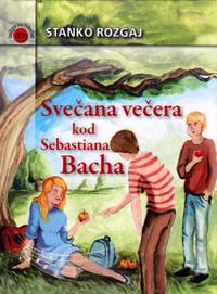 svecana vecera kod sebastiana bacha 26fbfe