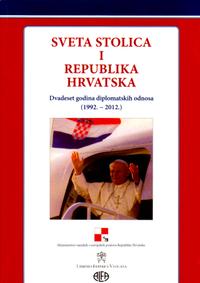 sveta stolica i republika hrvatska 35526c